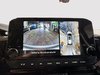 Nissan Pathfinder SL AWD 2024-18