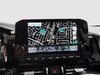 Nissan Pathfinder SL AWD 2024-19