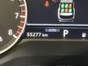 Nissan Pathfinder SL AWD 2024-13