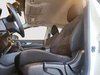 2019 Nissan Qashqai S-8