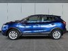 2020 Nissan Qashqai S AWD-4