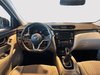 2020 Nissan Qashqai S AWD-9