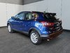 2020 Nissan Qashqai S AWD-3