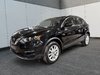 2020 Nissan Qashqai SV-0