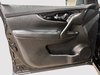 2020 Nissan Qashqai SV-10
