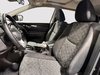 2020 Nissan Qashqai SV-8