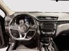 2020 Nissan Qashqai SV-9