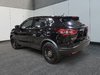 2021 Nissan Qashqai S AWD-3