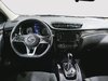 2021 Nissan Qashqai S AWD-9