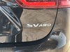 2021 Nissan Qashqai SV AWD-15