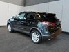 2021 Nissan Qashqai SV AWD-3