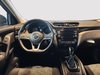 2021 Nissan Qashqai SV AWD-9