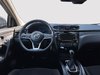Nissan Qashqai S 2021-9