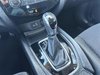 Nissan Qashqai S 2021-14