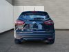 Nissan Qashqai S 2021-2