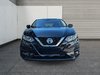 Nissan Qashqai S 2021-1