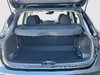 Nissan Qashqai S 2021-5