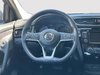 Nissan Qashqai S 2021-11