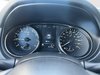 Nissan Qashqai S 2021-13