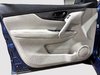 2022 Nissan Qashqai S-10