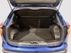 2022 Nissan Qashqai S-5