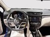 2022 Nissan Qashqai S-9