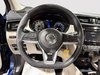 2022 Nissan Qashqai S-11