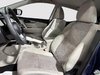 2022 Nissan Qashqai S-8