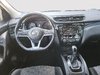 Nissan Qashqai SV AWD 2022-9
