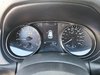 Nissan Qashqai SV AWD 2022-13