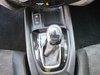 Nissan Qashqai SV AWD 2022-14