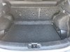 Nissan Qashqai SV AWD 2022-5