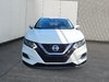 Nissan Qashqai SV AWD 2022-1