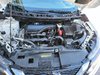 Nissan Qashqai SV AWD 2022-7