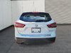 Nissan Qashqai SV AWD 2022-2