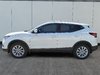 Nissan Qashqai SV AWD 2022-4