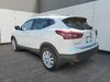 Nissan Qashqai SV AWD 2022-3