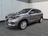 Nissan Qashqai S 2023-0
