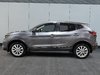 Nissan Qashqai S 2023-4