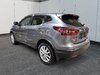 Nissan Qashqai S 2023-3