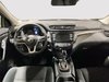 Nissan Qashqai S 2023-9