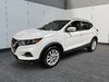 2023 Nissan Qashqai SV AWD-0
