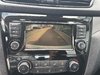 Nissan Qashqai S 2023-16