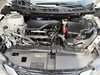 Nissan Qashqai S 2023-7