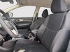 Nissan Qashqai S 2023-8