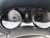Nissan Qashqai S 2023-12