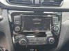 Nissan Qashqai S 2023-17