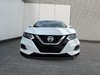 Nissan Qashqai S 2023-1