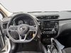 Nissan Qashqai S 2023-9
