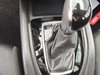Nissan Qashqai S 2023-15